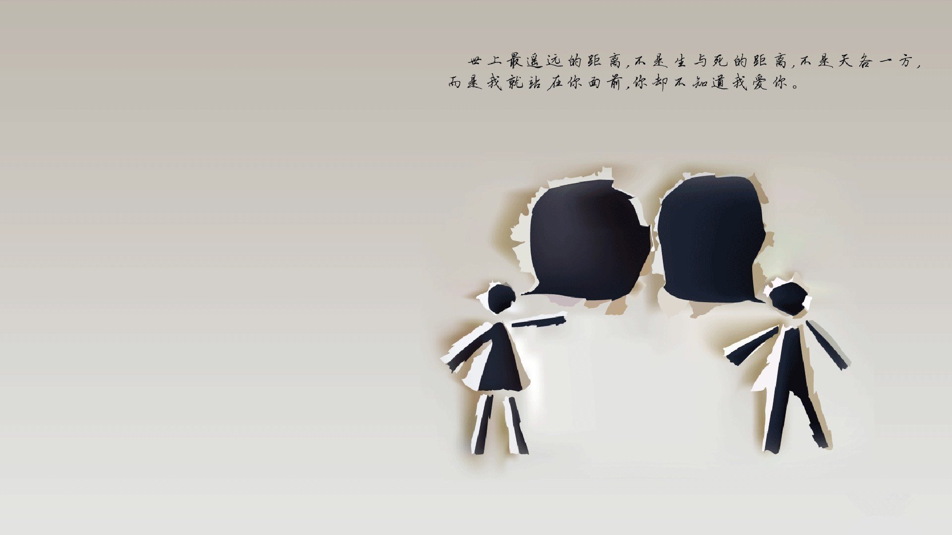 _青少年运动科技创新大赛:未来运动的源动力_,广西青少年科技运动会的内容
