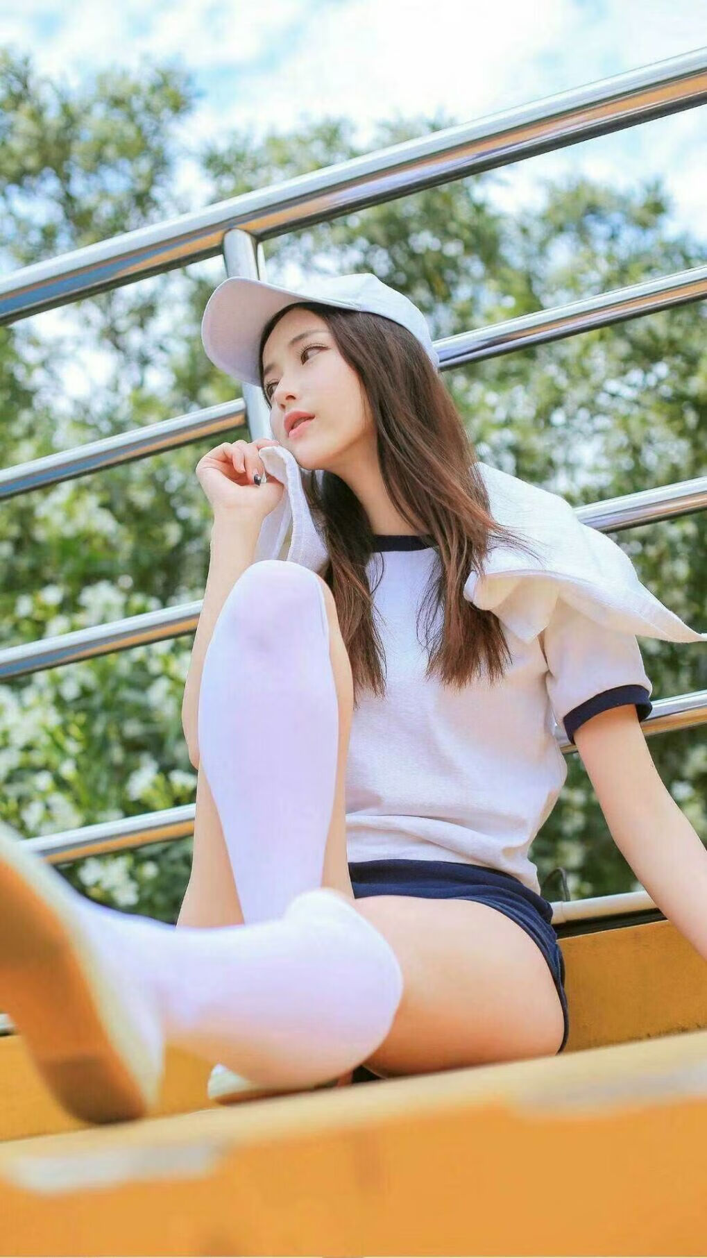 _青少年飞盘命中赛:开启你的运动梦_,青少年飞盘重量