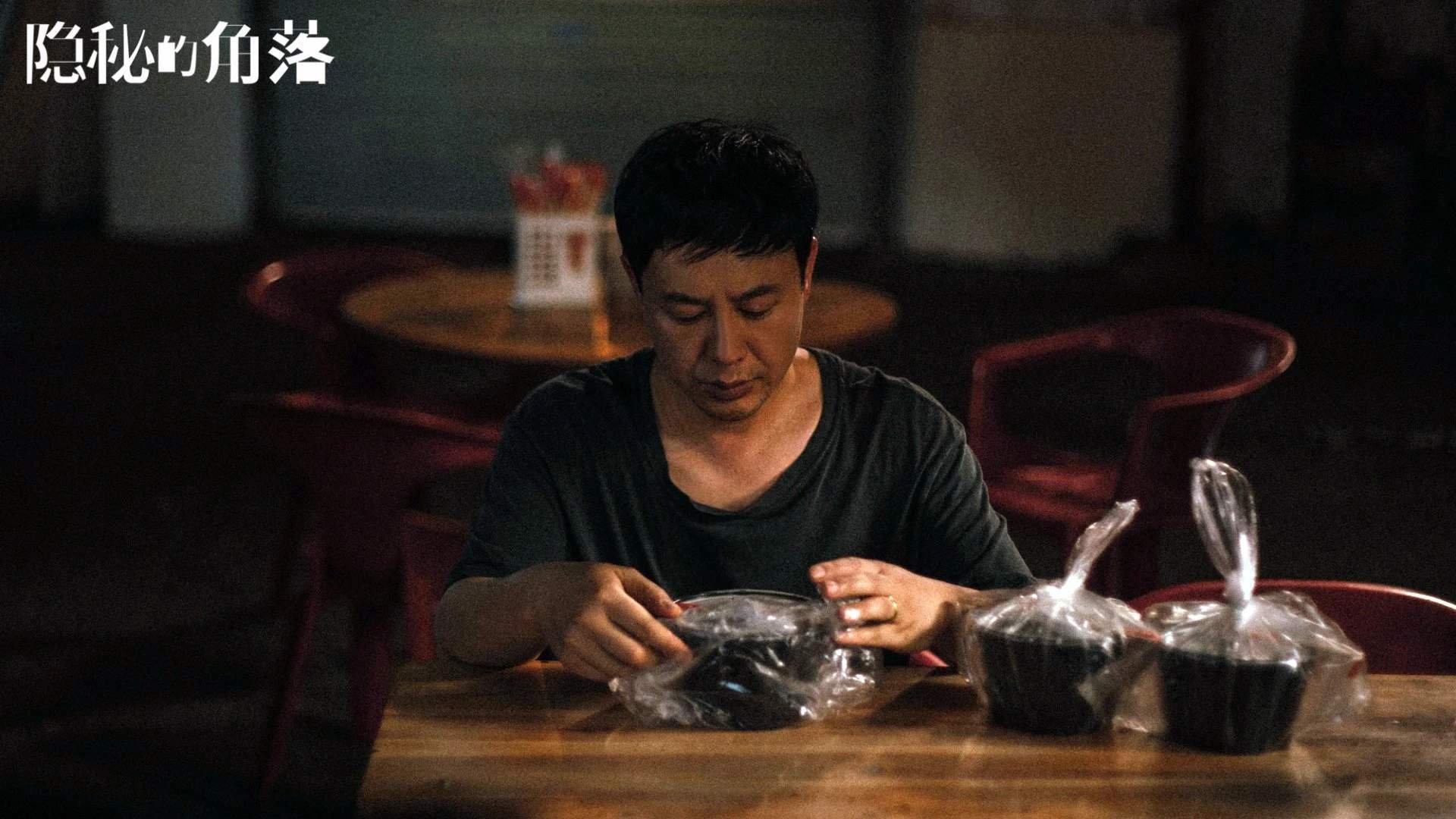_青年冲浪竞速赛:浪尖上的青春角逐_,青少年冲浪培训班