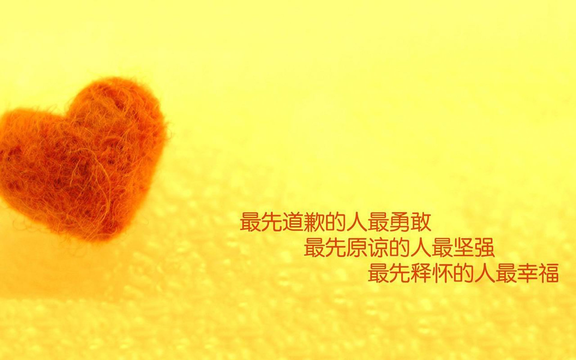 《年轻用户的喜好变化:内容多元化带来新机遇》,现阶段年轻人的喜好