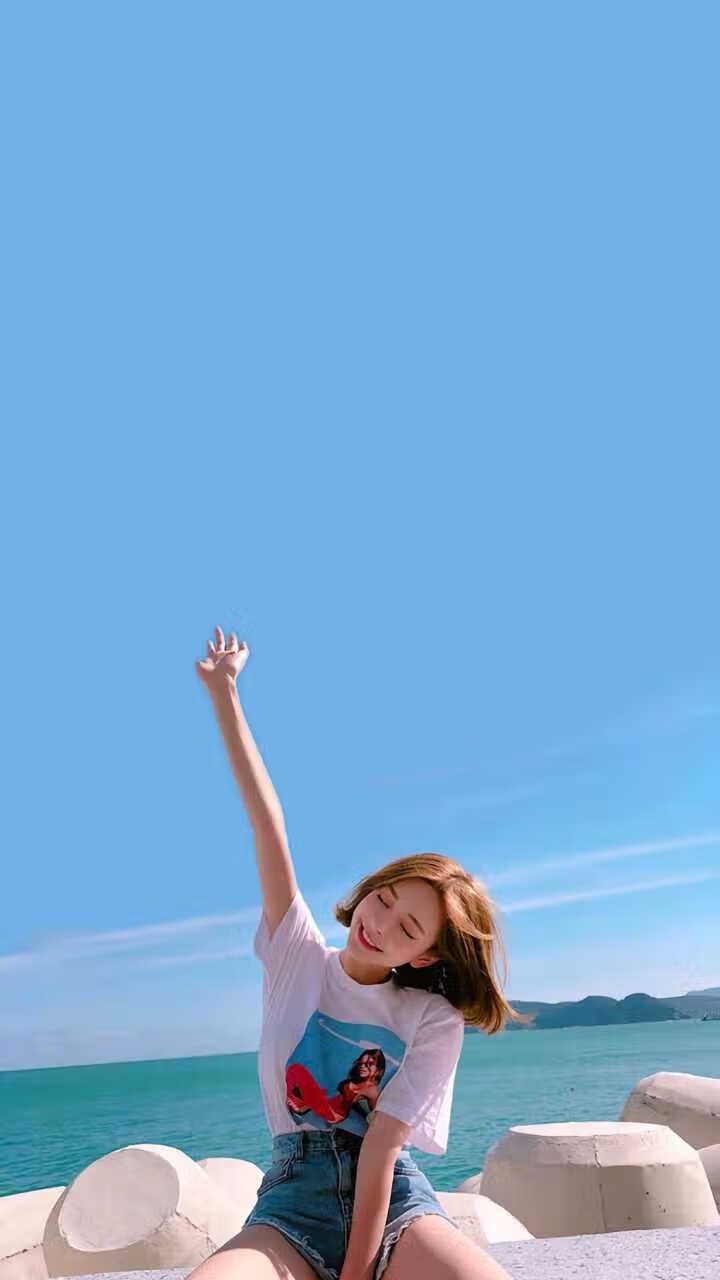 克罗地亚马术协会与学校合作，开展马术教育课程，推广马术文化。