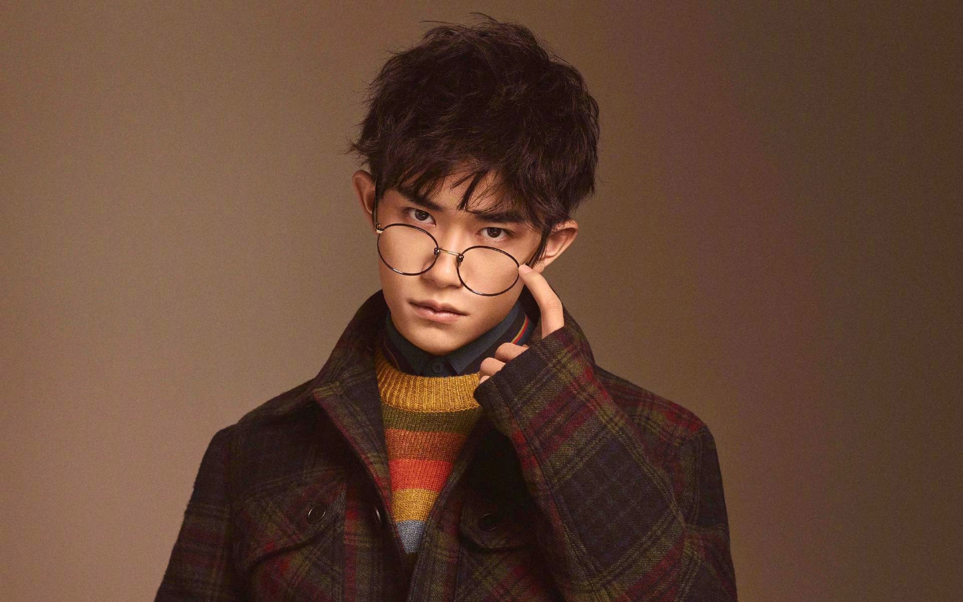 克罗地亚马术协会与学校合作，开展马术教育课程，推广马术文化。