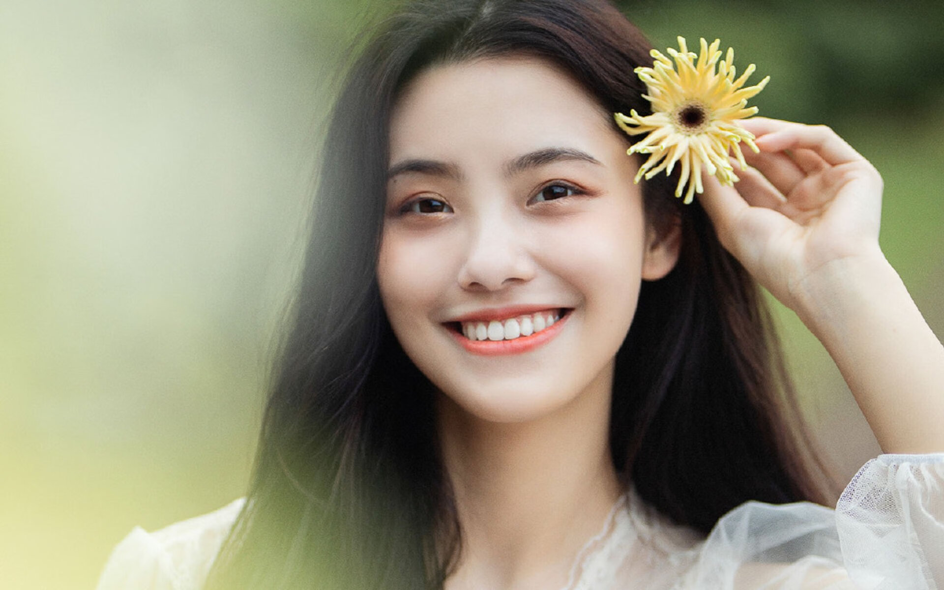 博卡青年在阿甲四分之一决赛中被独立队淘汰,博卡青年队竞技的比分预测