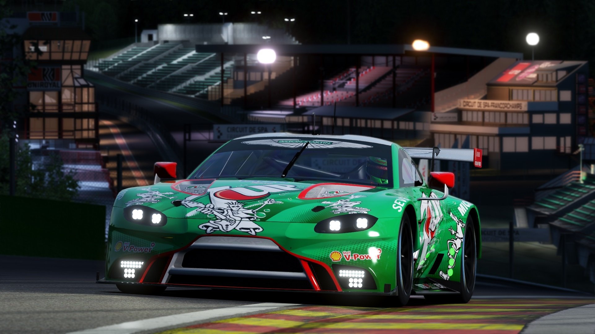 博卡青年在阿甲四分之一决赛中被独立队淘汰,博卡青年队竞技的比分预测