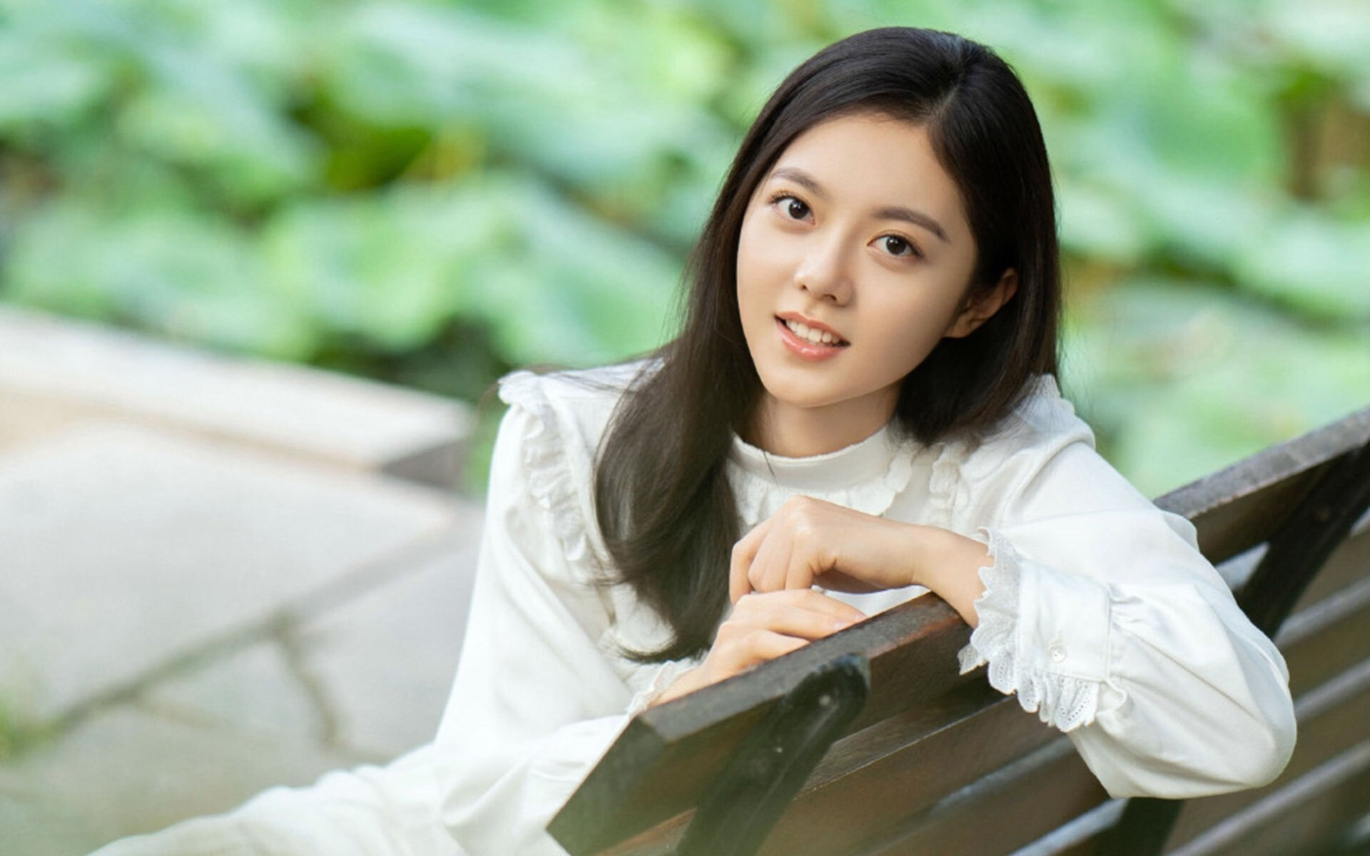 博卡青年在阿甲四分之一决赛中被独立队淘汰,博卡青年队竞技的比分预测