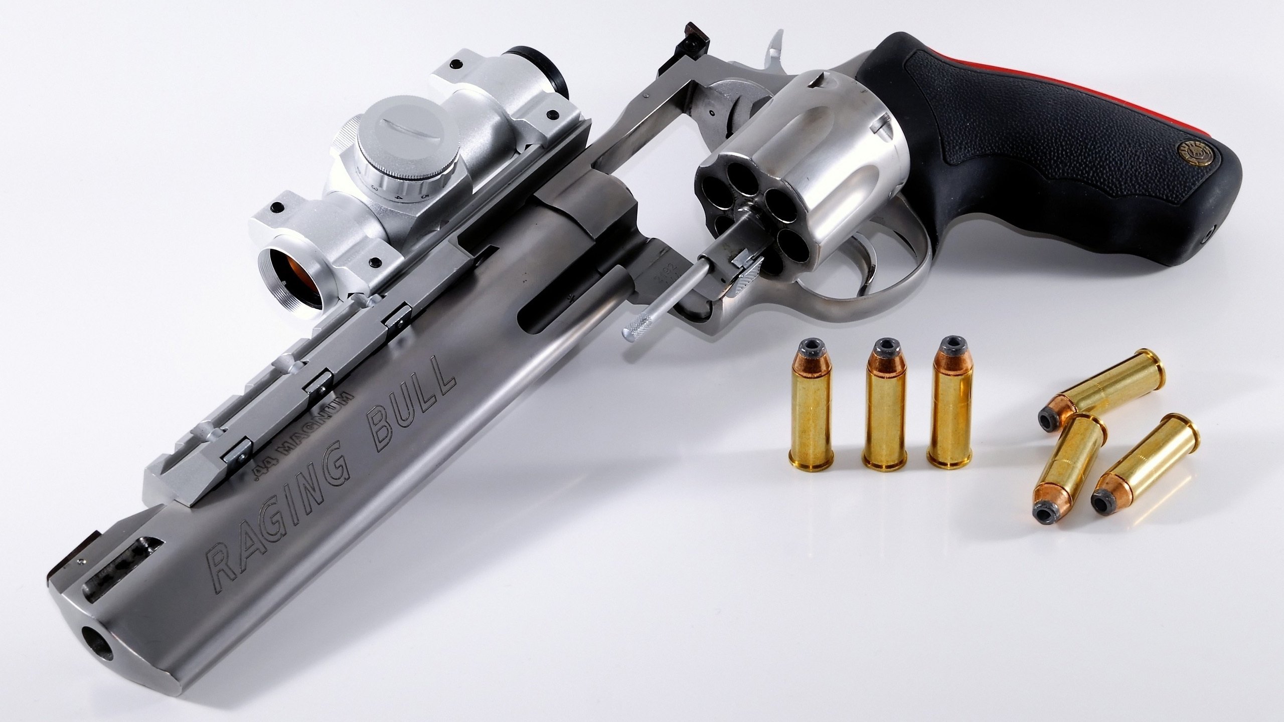 史上最“清晰”的持球突破之一:蒂伊在对手防守下,连续运球华丽过人!