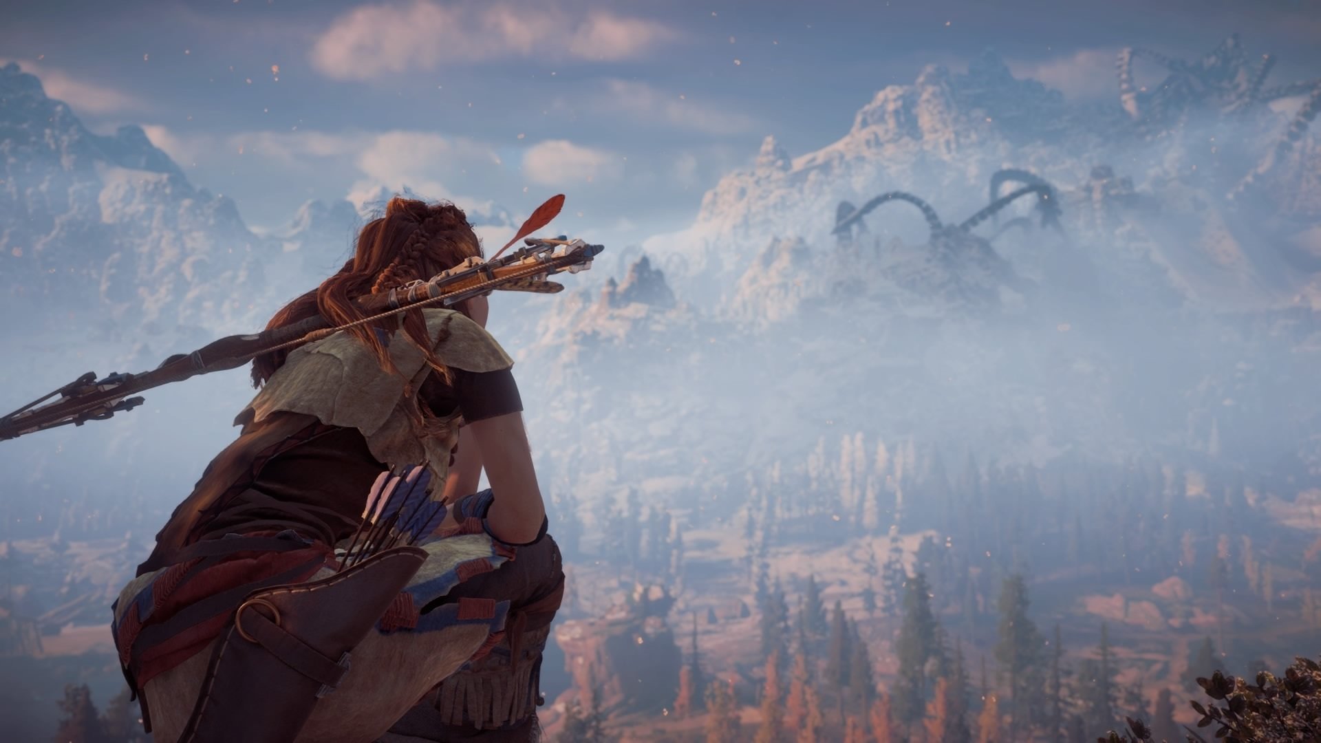 史上最“清晰”的持球突破之一:蒂伊在对手防守下,连续运球华丽过人!