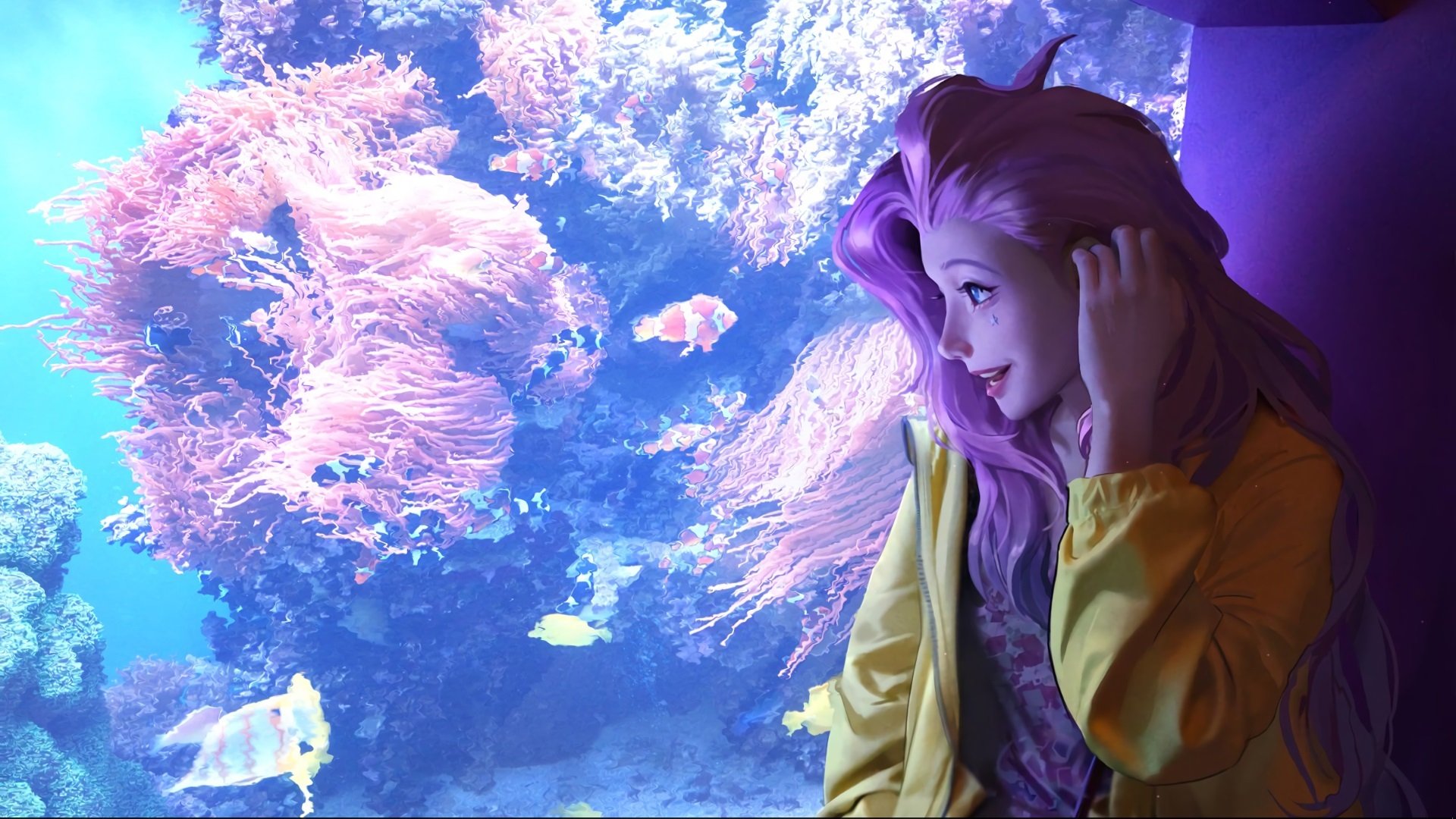 史上最“燃”季后赛夜战，看哪些比赛令你心跳加速！，季后赛饭堂夜