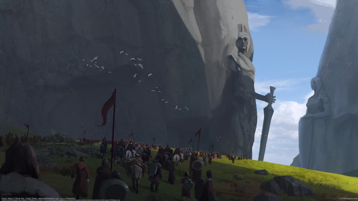 年终盘点：那些令人难以忘怀的WRC高光时刻，wrc高清