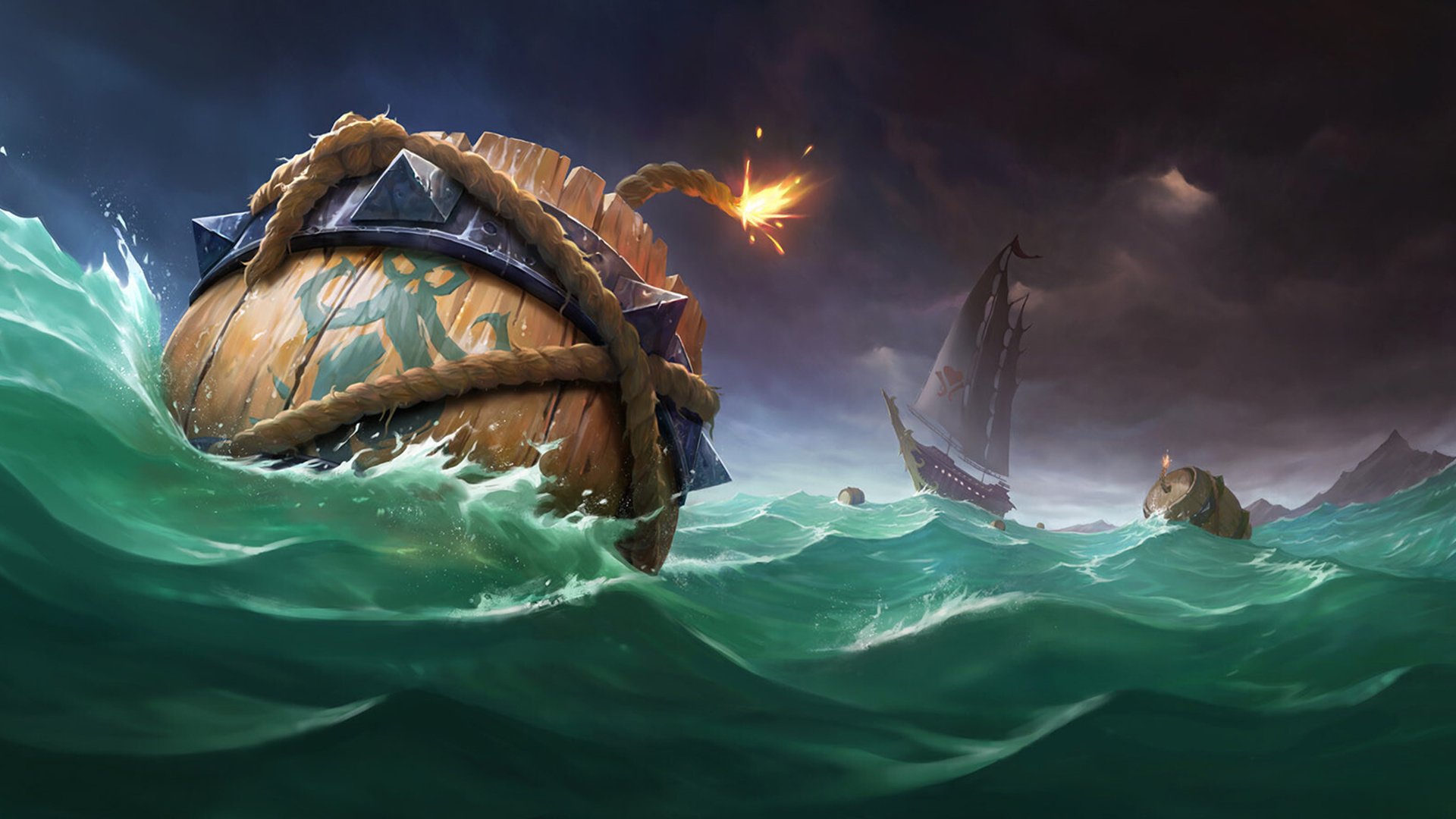 年终盘点：那些令人难以忘怀的WRC高光时刻，wrc高清