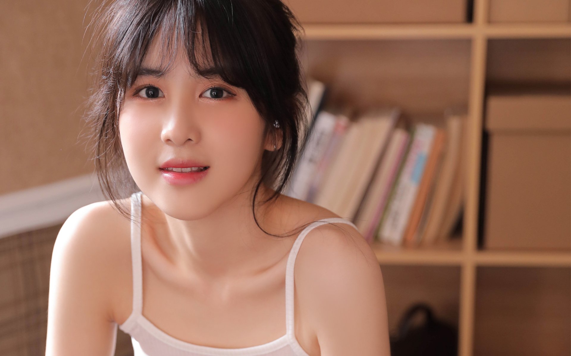 张晓龙全场砍下三双，成比赛焦点，张晓龙专访