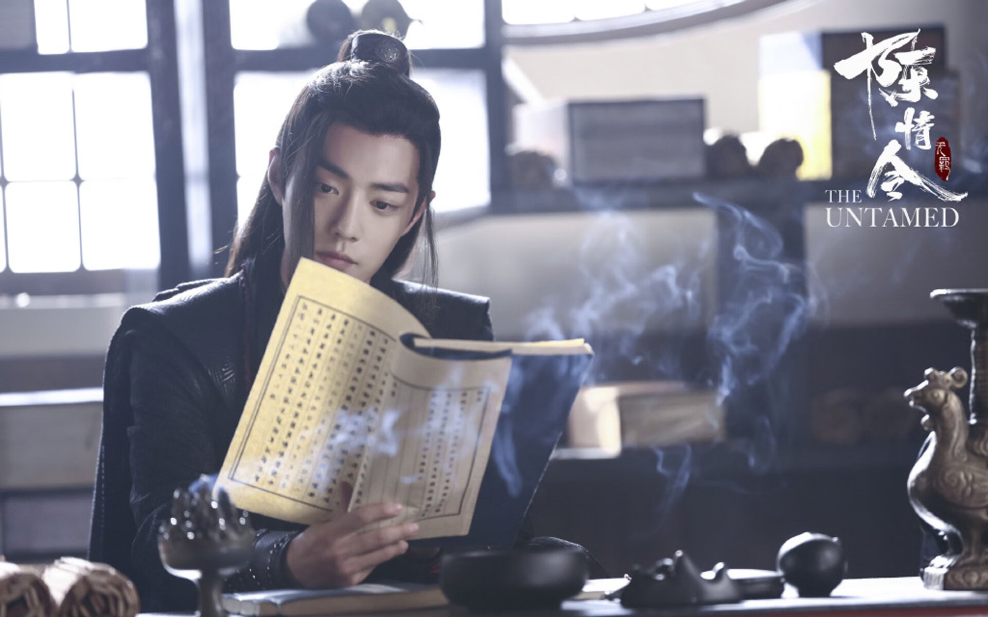 德国男子跳水选手在双人10米跳台比赛中获得银牌，德国女子双人跳水