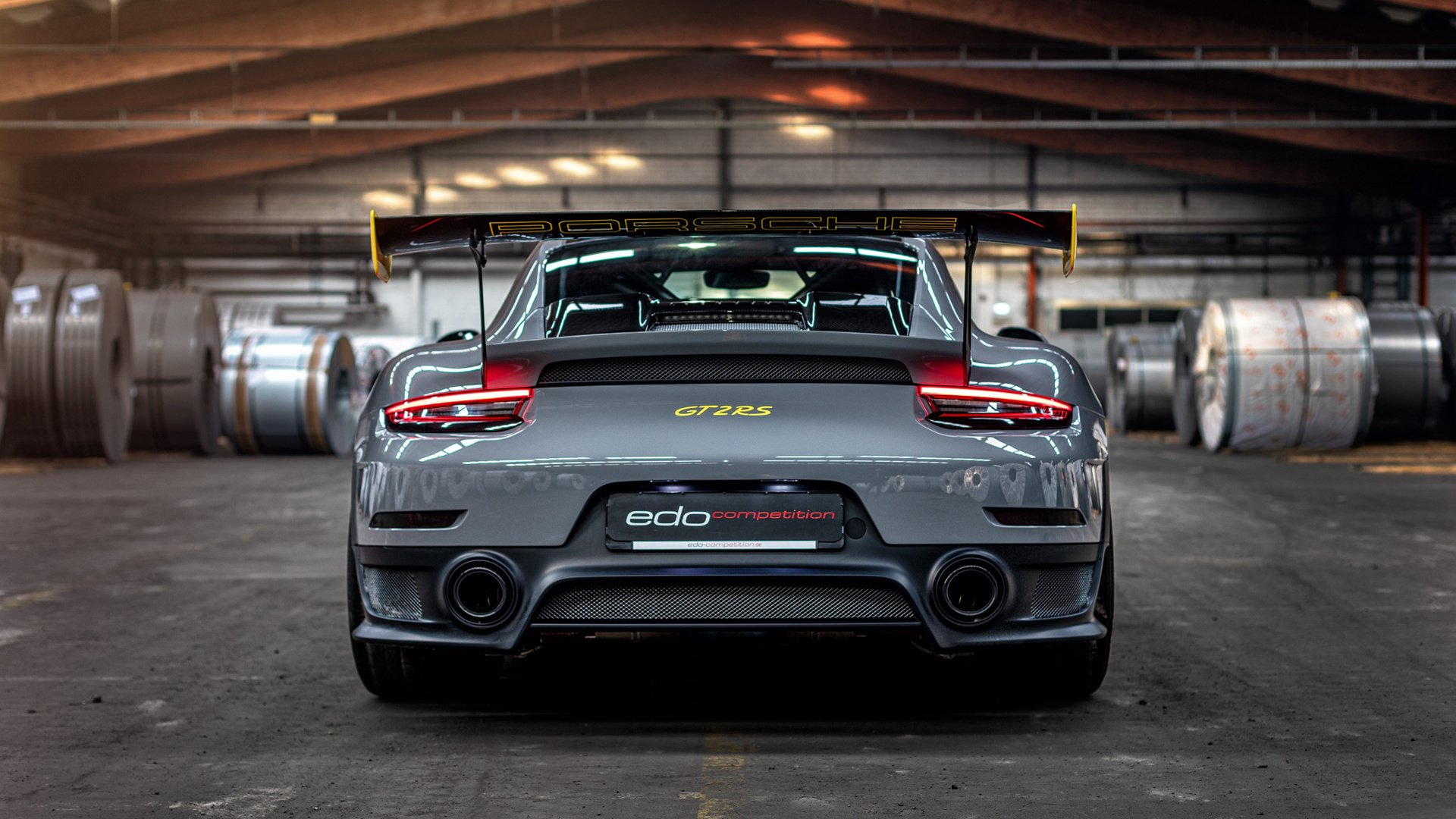 攀岩冬季挑战赛，冰雪中的勇者之争，攀岩 决赛