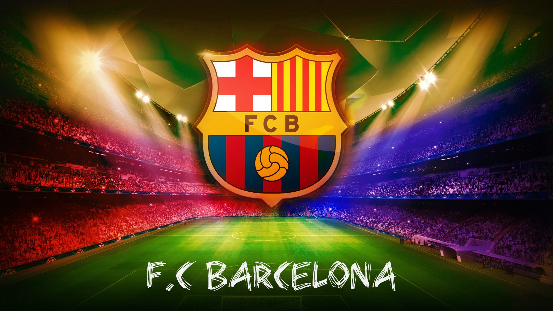 凯莉·麦基翁决赛中段发力抢占先机，凯莉·麦吉利斯现照