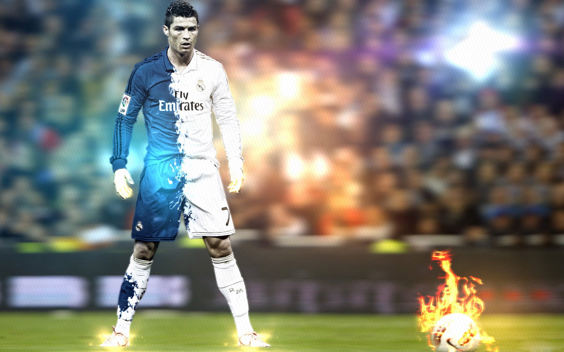 凯莉·麦基翁决赛中段发力抢占先机，凯莉·麦吉利斯现照