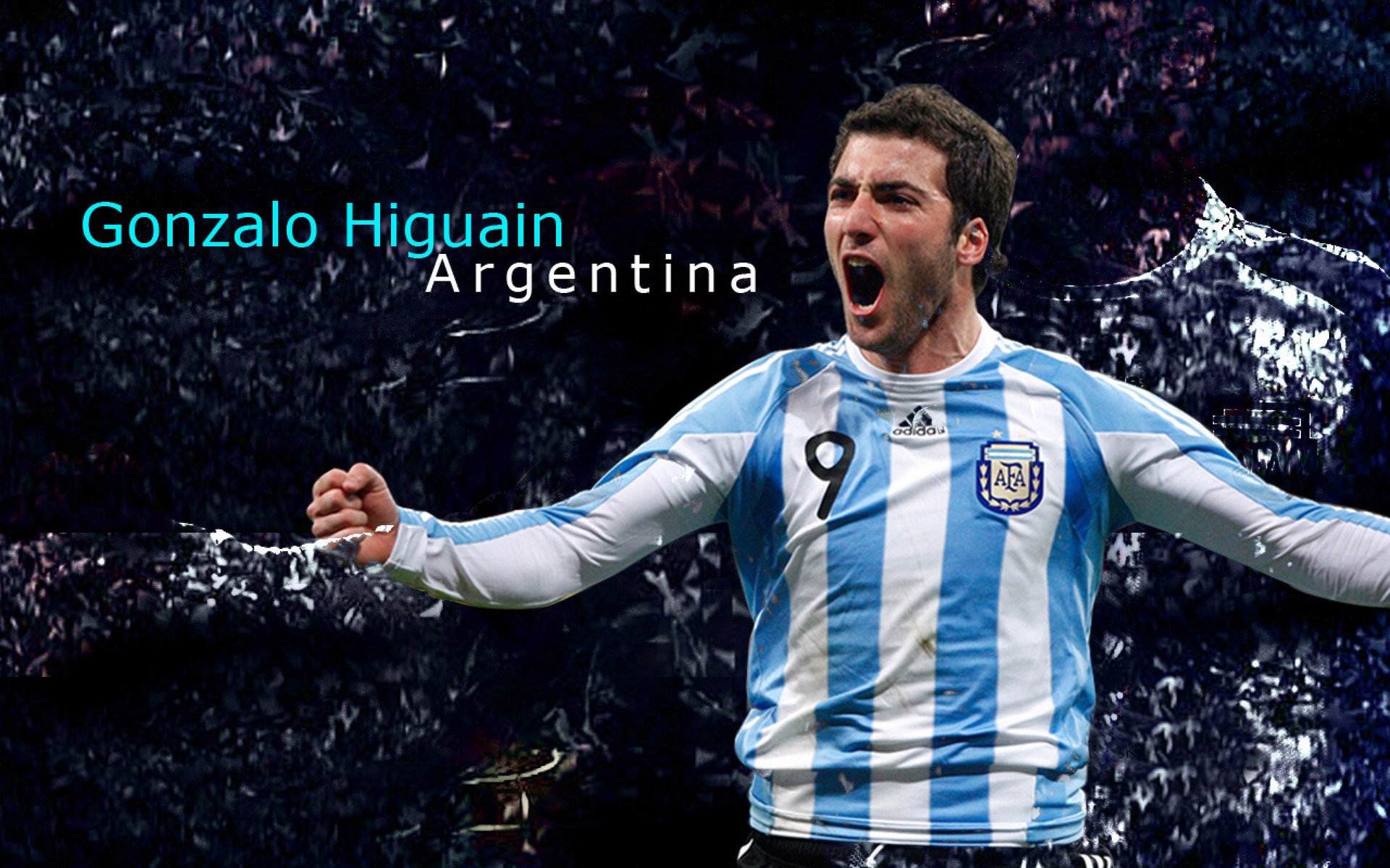 国家队与俱乐部协调赛程达成一致，球员出场更均衡，国家队对阵俱乐部