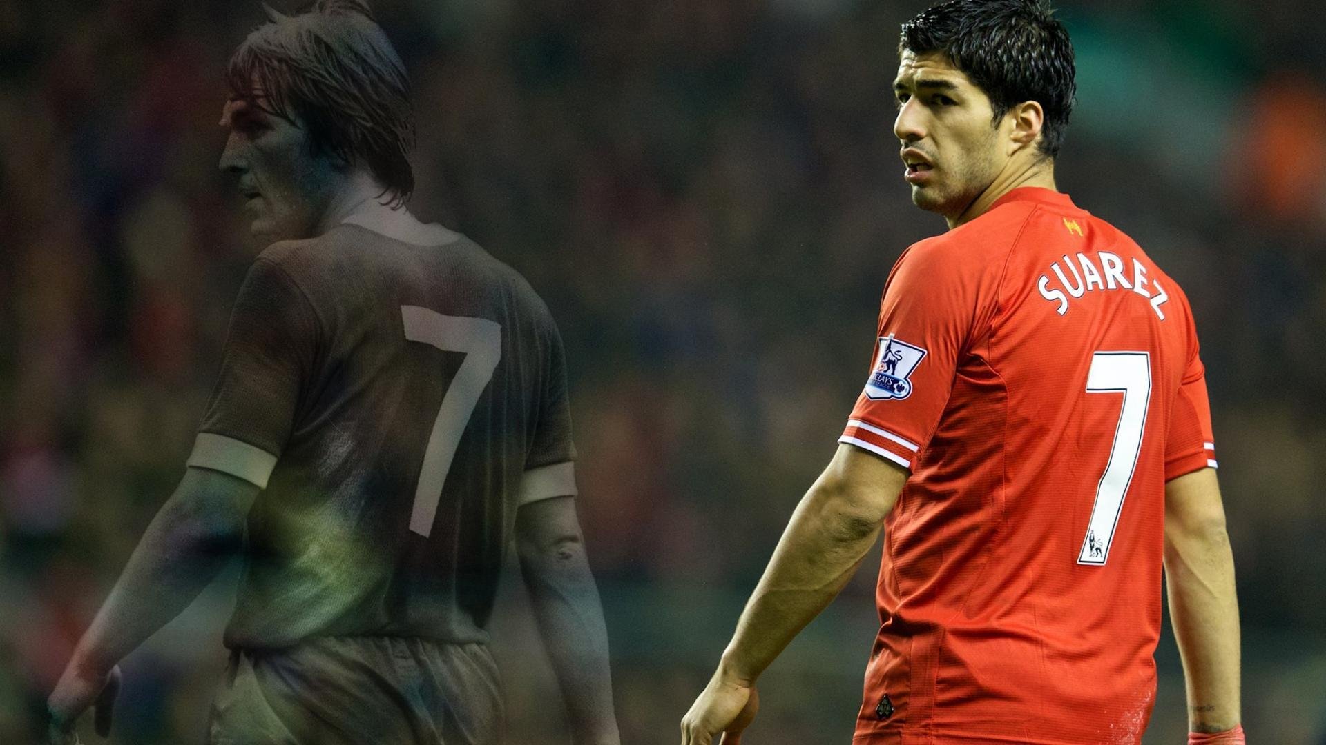 瑞安的独特风格，令全黑队在比赛中变得更具灵活性，瑞安俱乐部