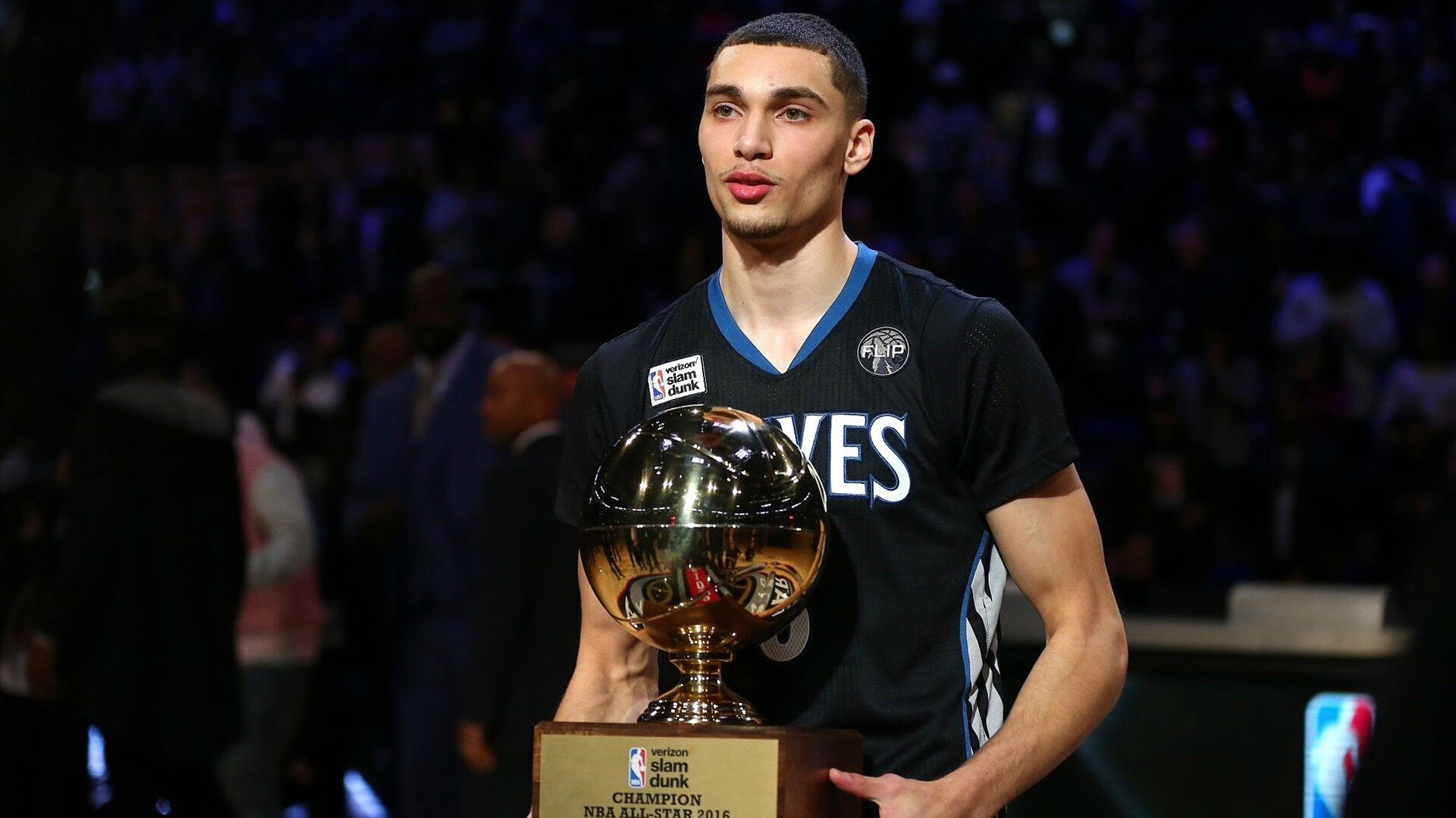 美洲杯星光熠熠：个人突破精彩无限！，美洲杯专题