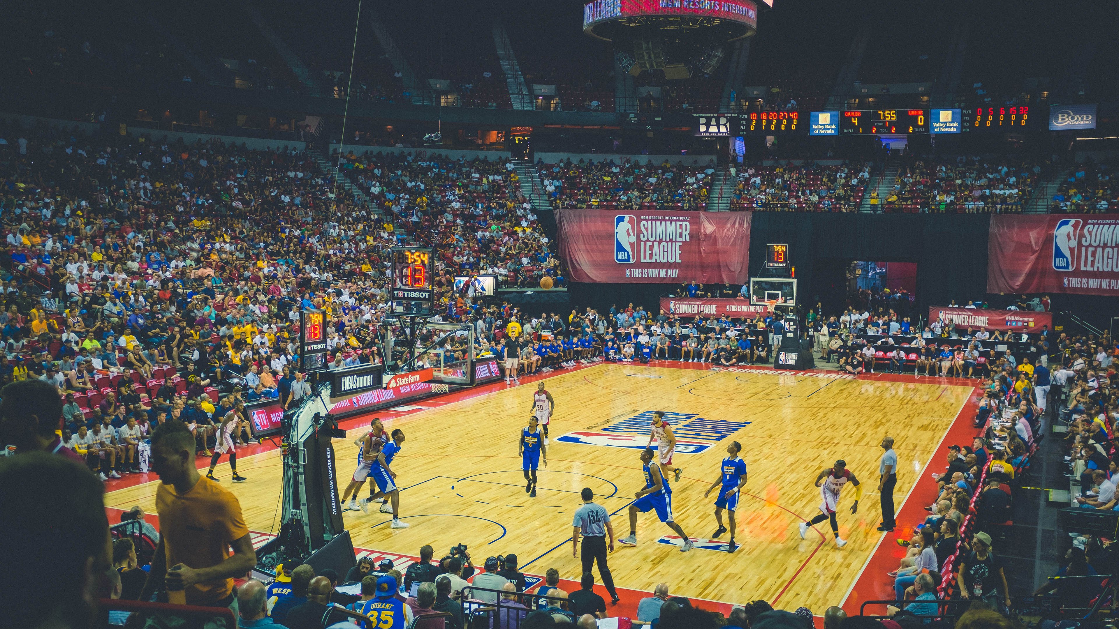 麦克沃伊蝶泳技术近乎零瑕疵，麦克沃伊参加东京奥运会了吗