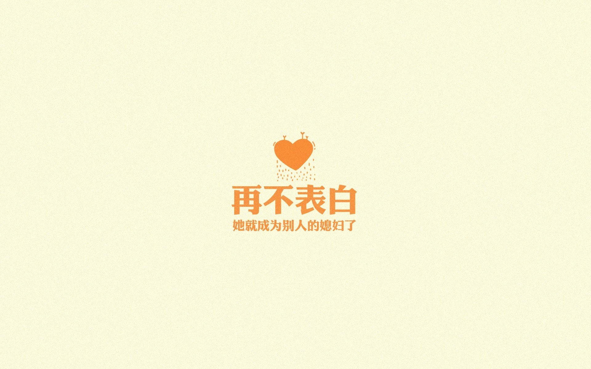 _鹈鹕全面发力,目标冲击季后赛_,鹈鹕是原来的哪个队