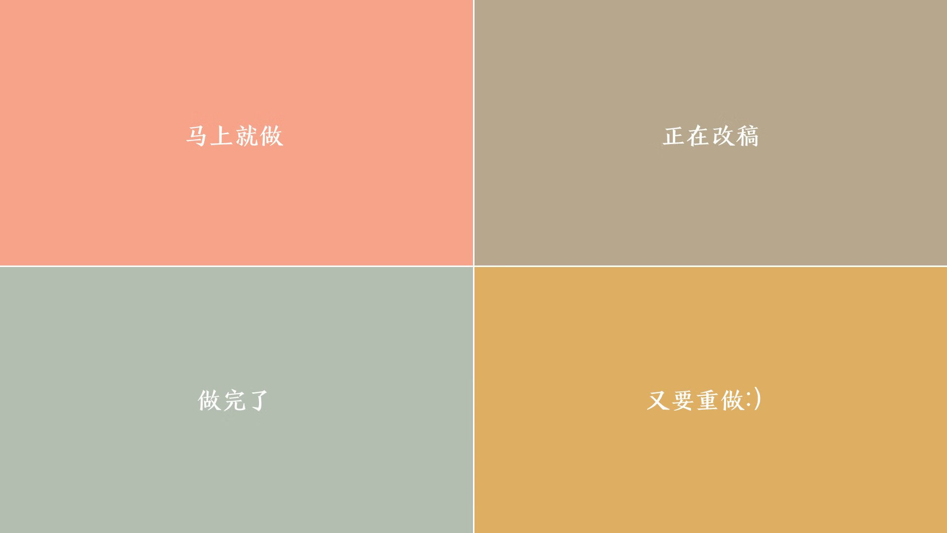 爱游戏体育APP下载-《Dota 2国际邀请赛,OG再度夺冠领跑电竞历史》,dota 2国际邀请赛英雄联盟全球总决赛