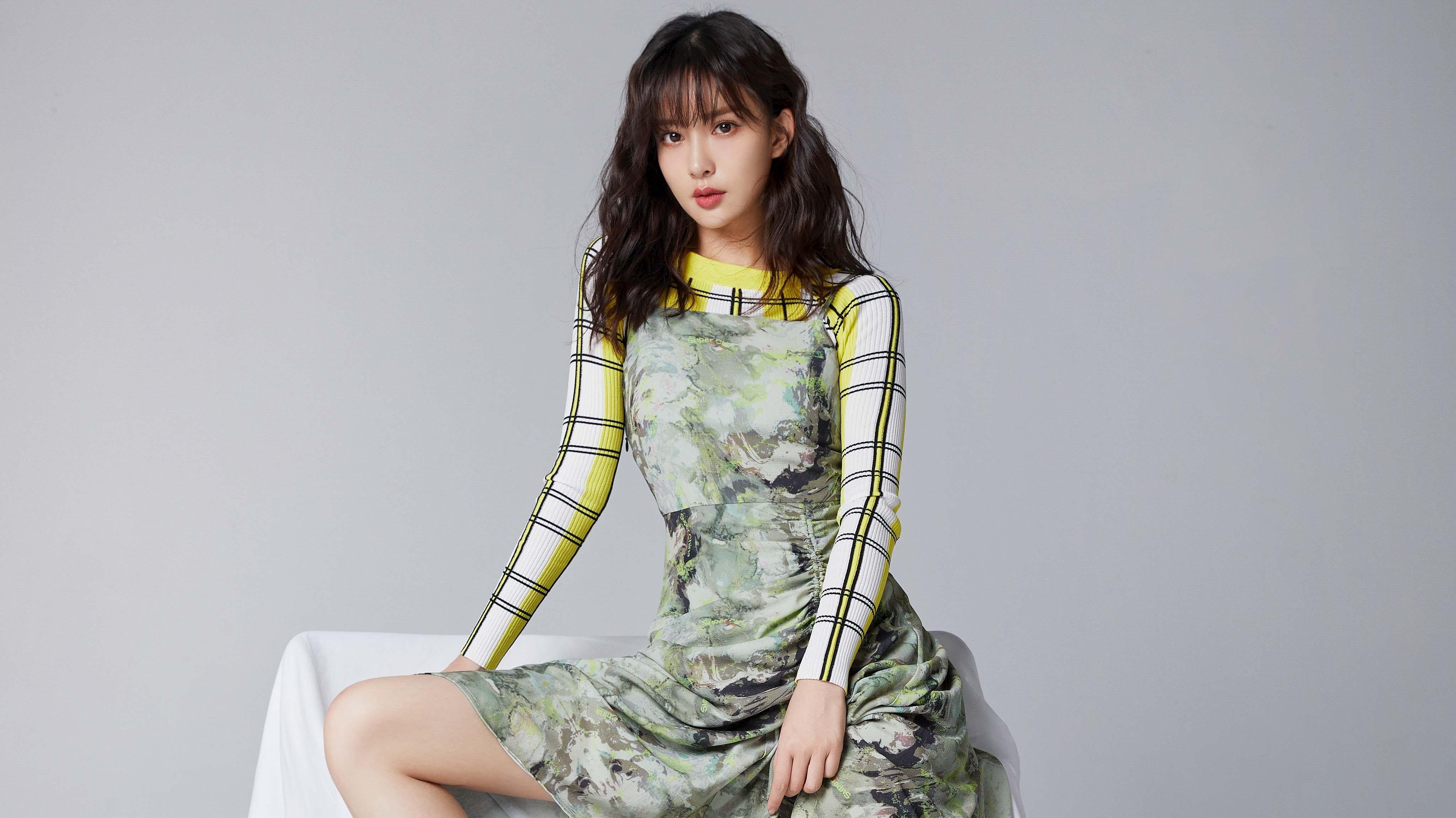 【心理战术】怎样把压力转化为赢的动力，将压力转化为动力的议论文