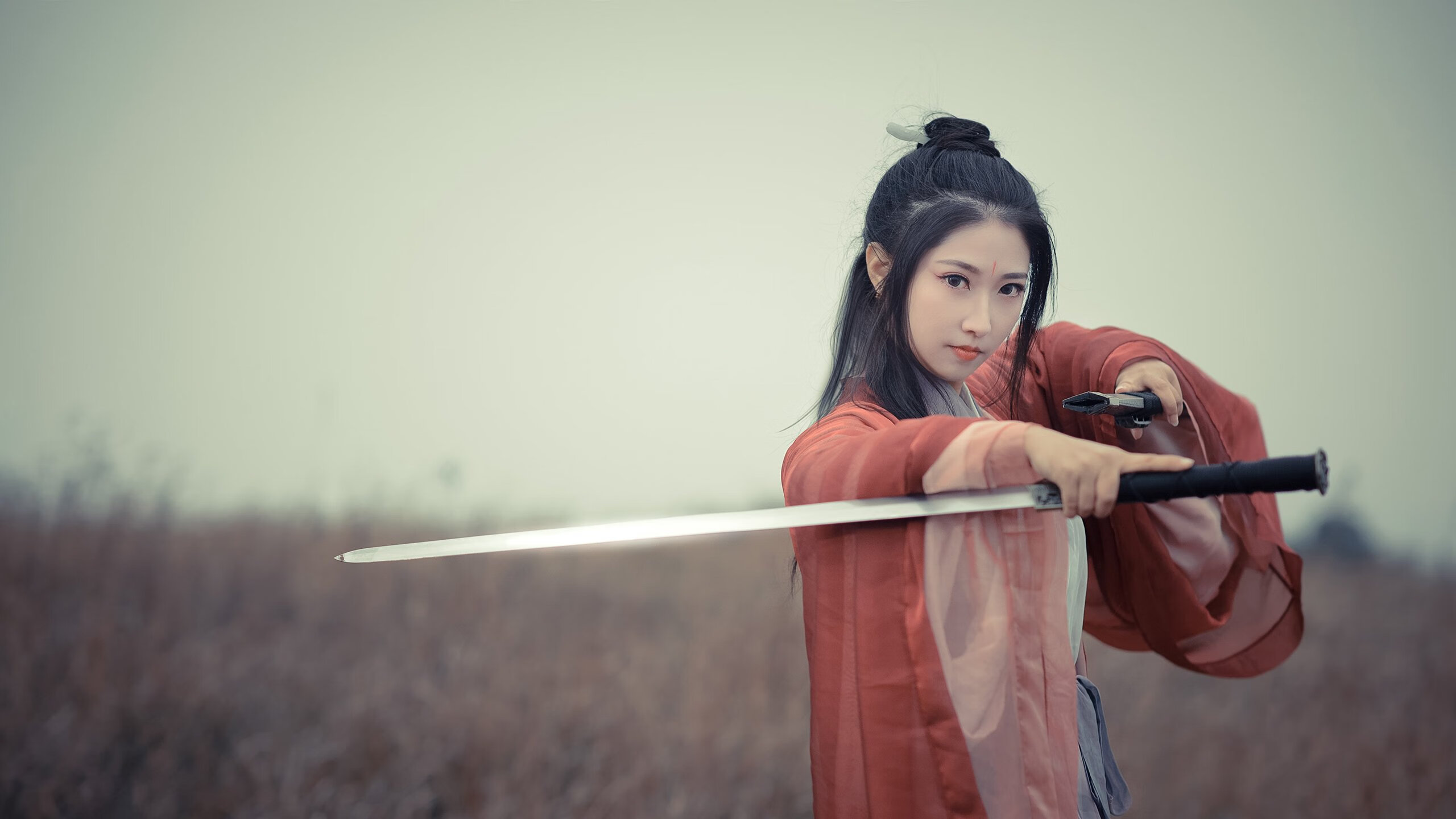 【心理战术】怎样把压力转化为赢的动力，将压力转化为动力的议论文