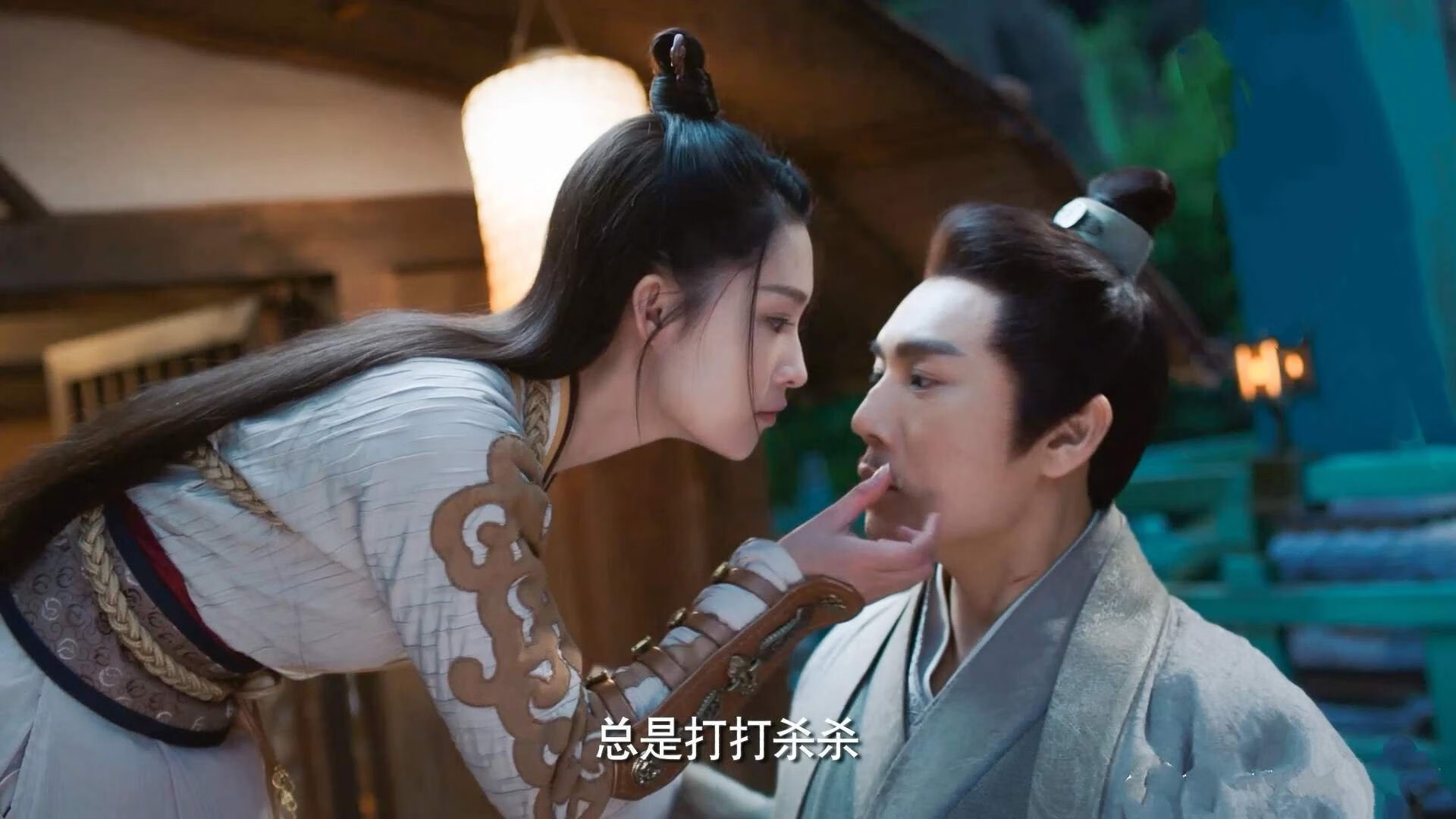 【未来发展】智能科技助力斯诺克普及，斯诺克规划