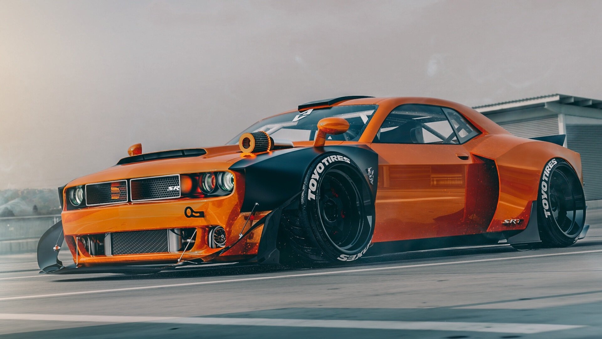 【未来发展】智能科技助力斯诺克普及，斯诺克规划