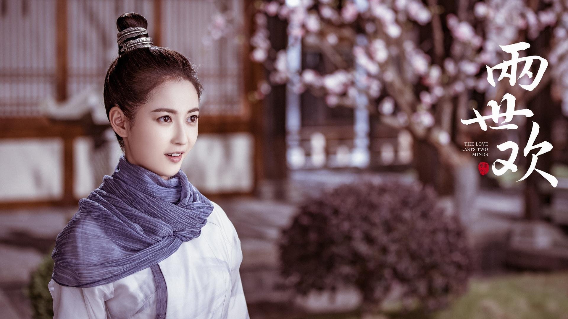 【费城人绝杀逆袭】哈珀最后一棒正中靶心，哈泊斯费里