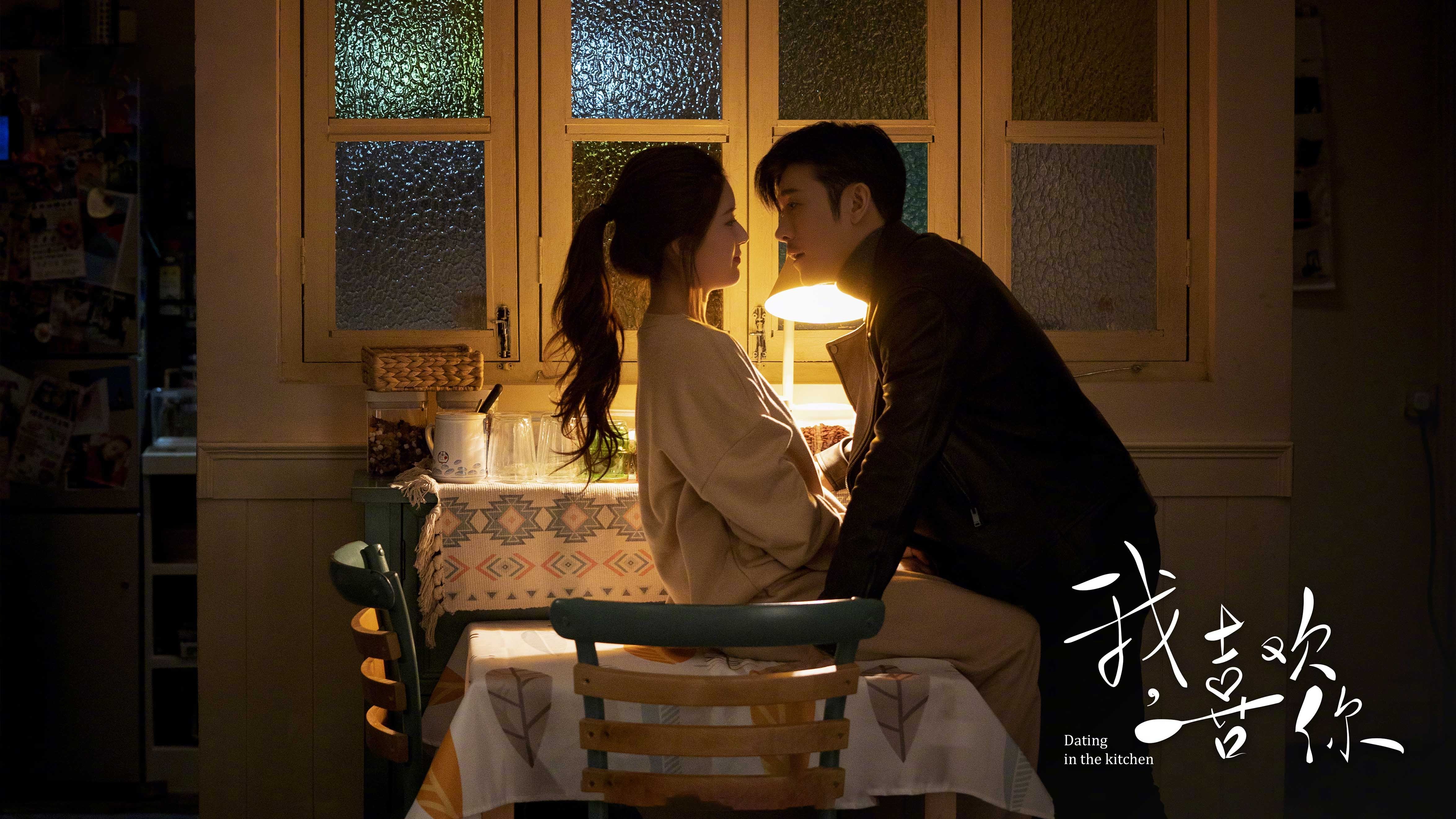 【费城人绝杀逆袭】哈珀最后一棒正中靶心，哈泊斯费里