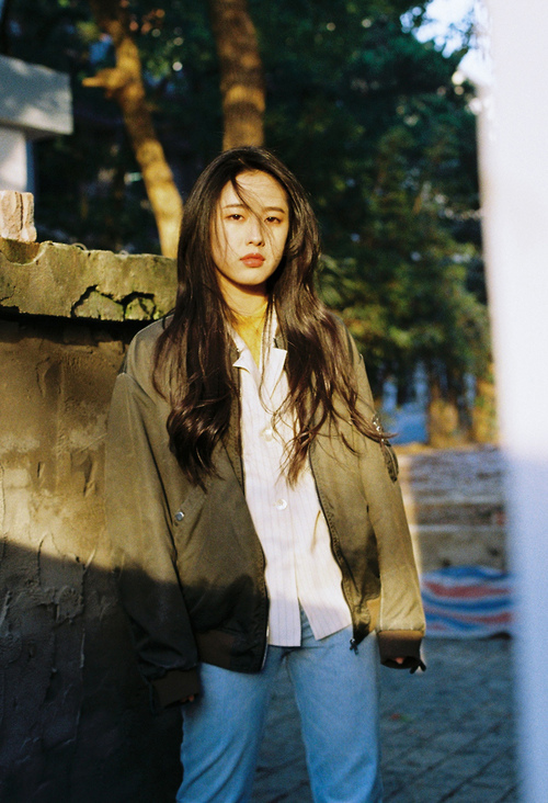 【高科技训练装备】从“纸上谈兵”到“数码提升”，高科技武器装备