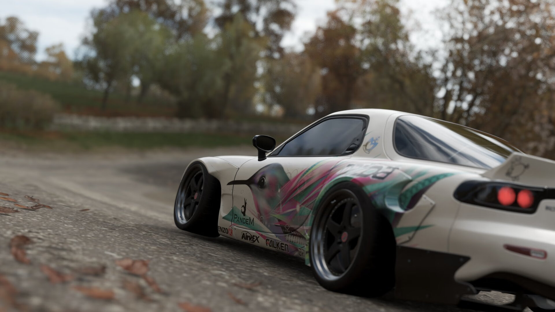 【高科技训练装备】从“纸上谈兵”到“数码提升”，高科技武器装备