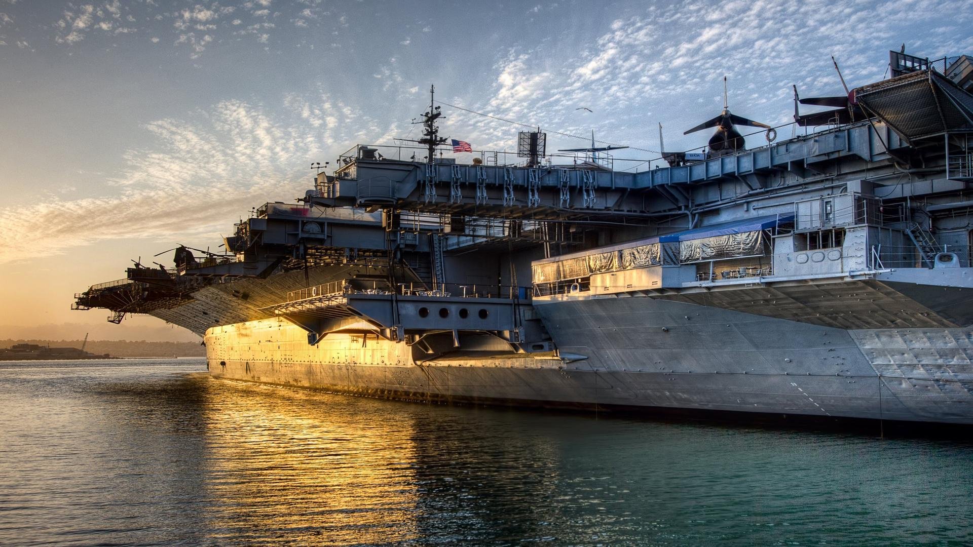 世界象棋联合会主席霍震霆：用象棋讲好中国故事，世界象棋大师赛