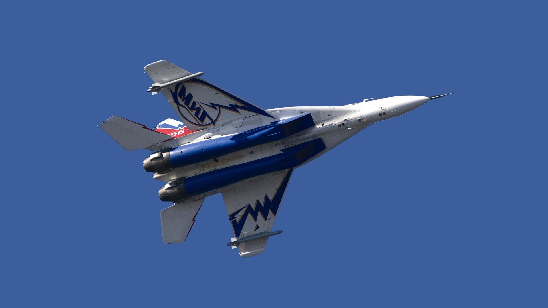 世界象棋联合会主席霍震霆：用象棋讲好中国故事，世界象棋大师赛