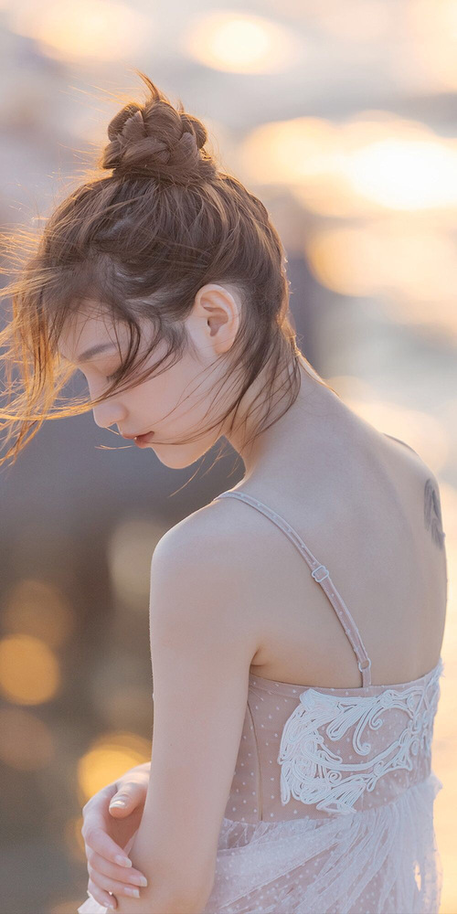 中国足球行业年度评优活动蓄势待发，中国足球评价