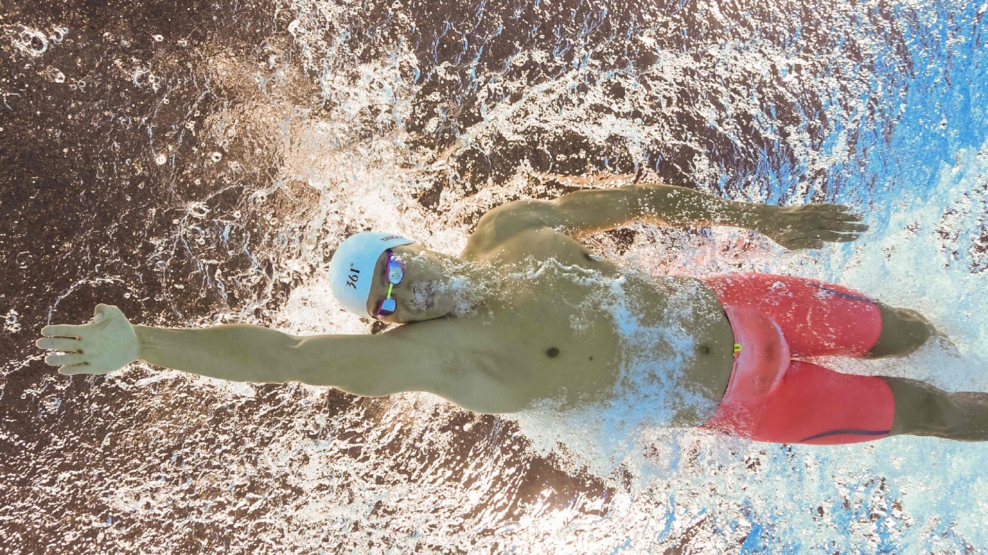 中超年度最具潜力新人榜单发布，中超最佳新人