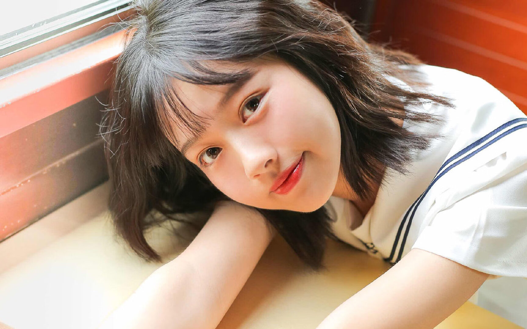 乡村荒野骑马赛，驰骋在原生态的绿色天堂，骑马赛马视频