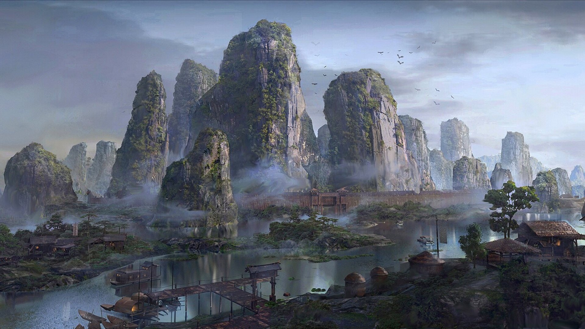 今年联盟助攻排行榜：你支持的球员上榜了吗？，lol助攻排行榜