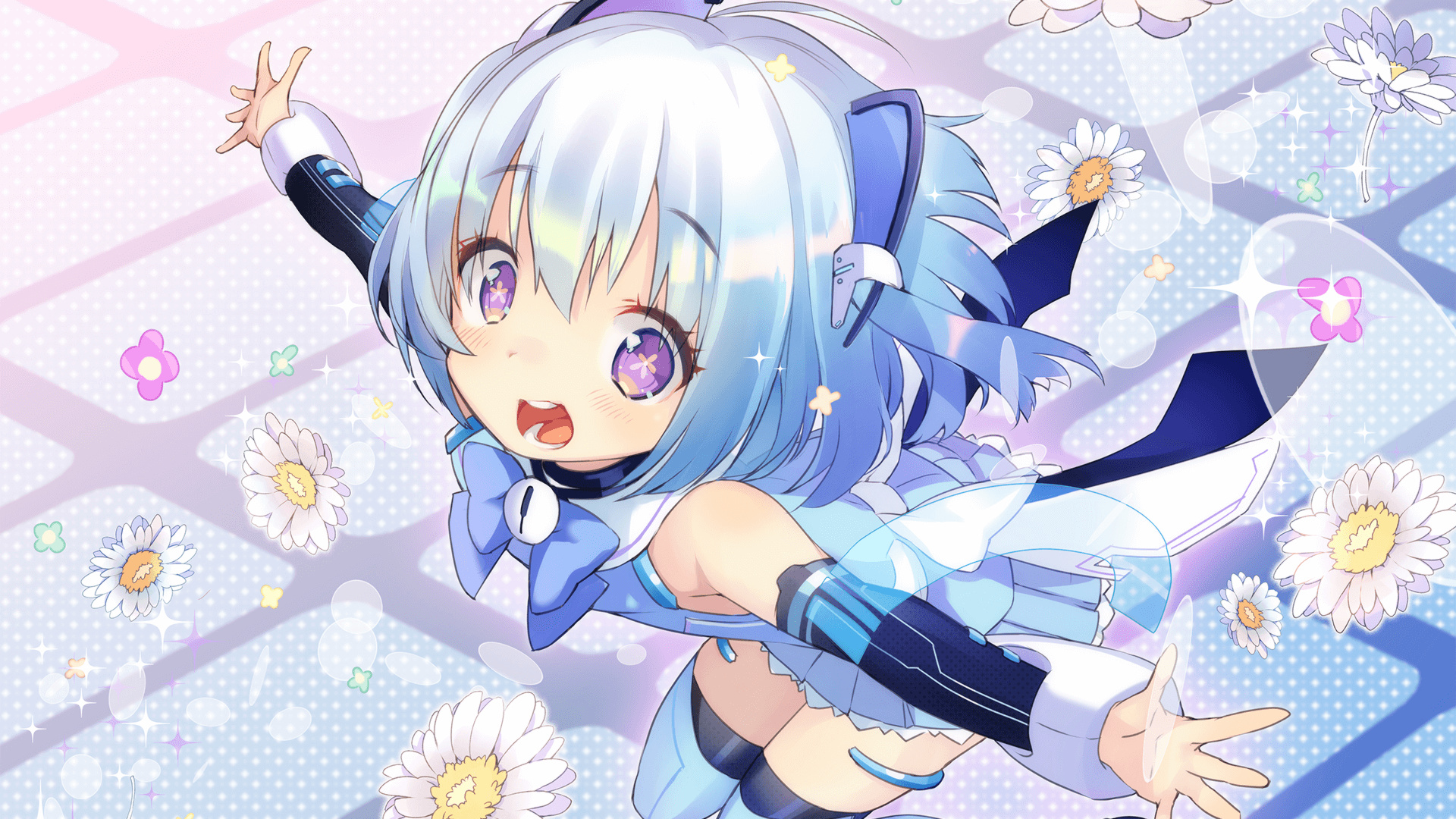 今年联盟助攻排行榜：你支持的球员上榜了吗？，lol助攻排行榜