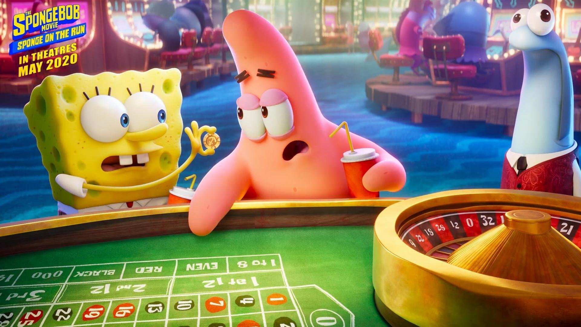 爱游戏体育（AYX）官方APP下载-史上最激烈的季后赛“巅峰对决”，你只看了几场？，nba巅峰季后赛攻略