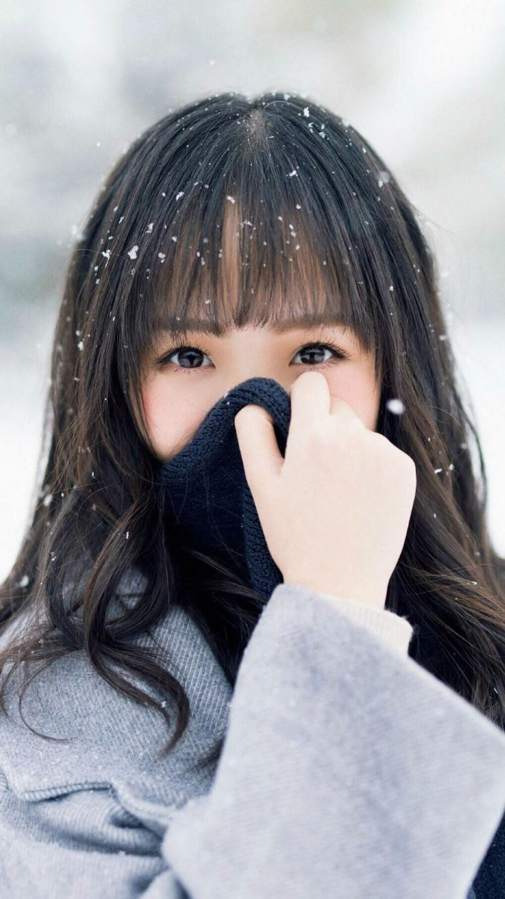 爱游戏电竞官网-国家队国际赛取得佳绩，提升中国体育国际影响力，体育国家队在哪