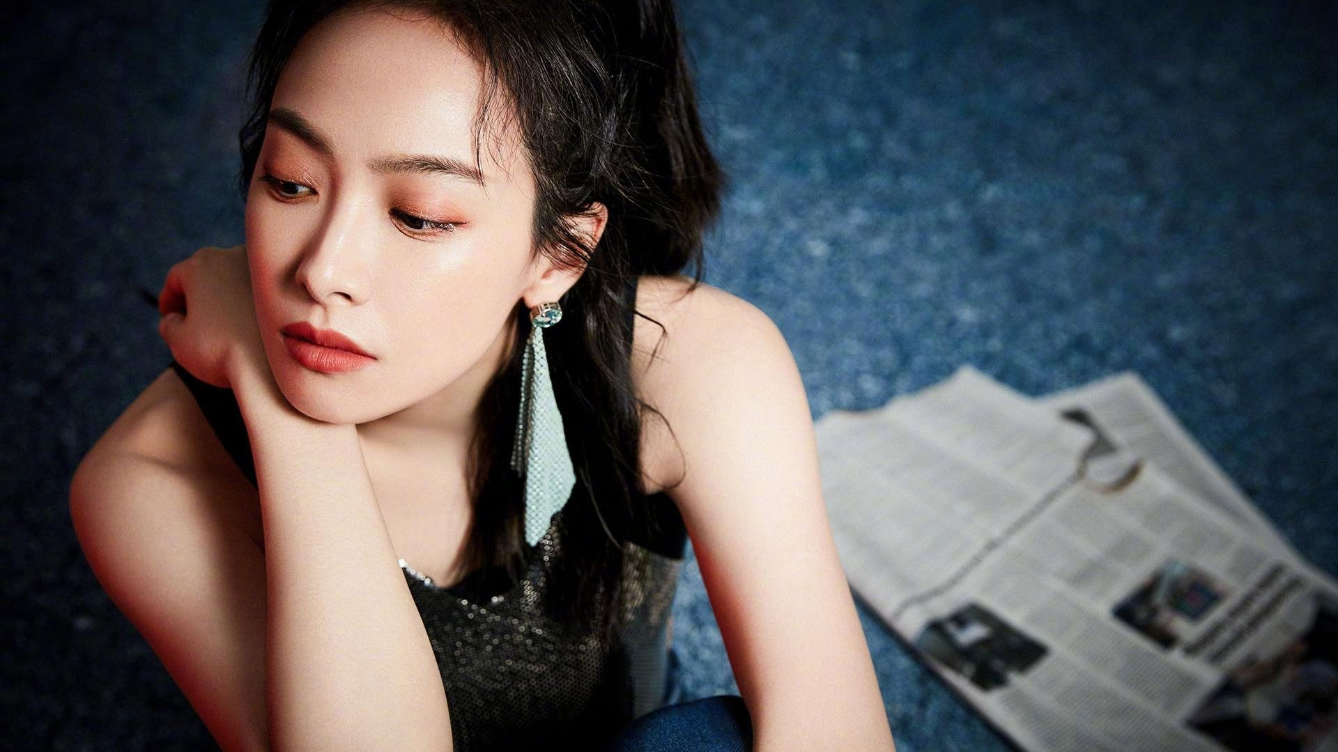 国际自由式滑雪锦标赛,雪地中的艺术表演,2021年自由式滑雪全国锦标赛