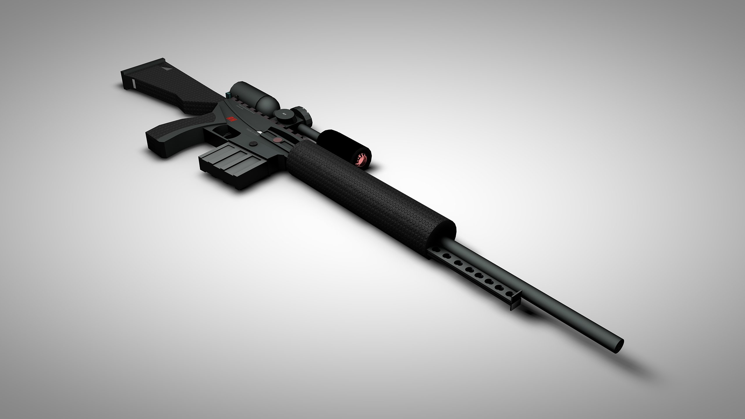 爱游戏下载-巴塞罗那迎来“新血”，阵容年轻化，巴塞罗那新帅