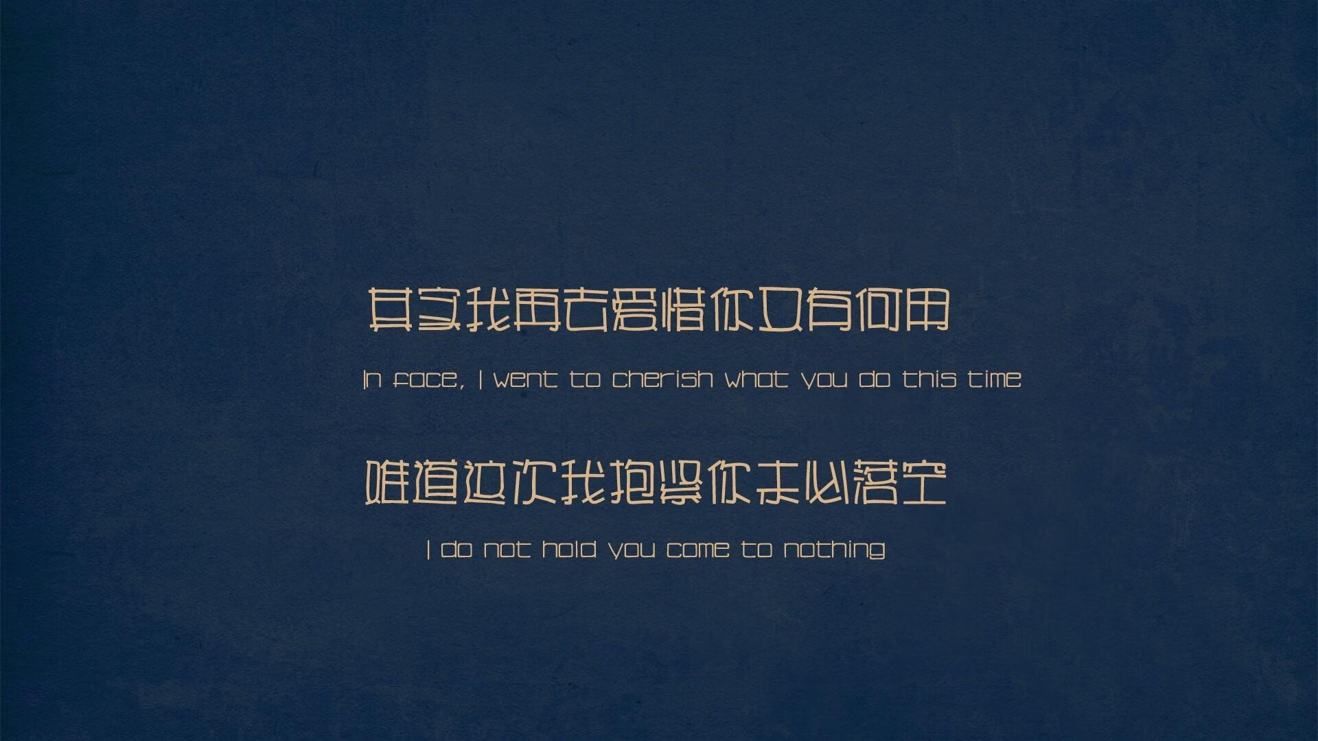 巴塞罗那迎来“新血”，阵容年轻化，巴塞罗那新帅