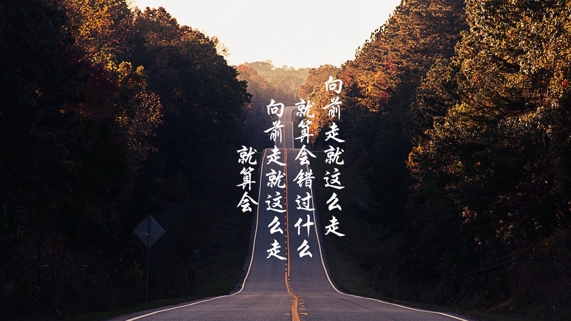 爱游戏官方-库里：改变NBA的战术体系，开启“外线时代”！，库里改变了传统篮球