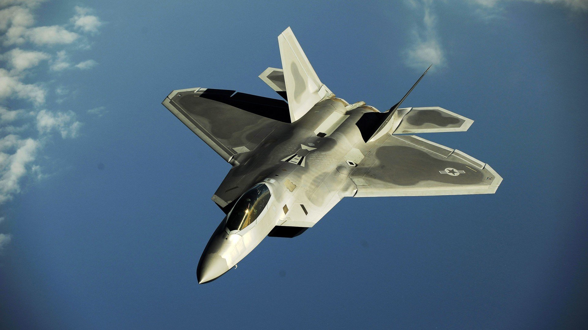 爱游戏体育官方网站-战术调整：切尔西用3-4-3阵型极大提高进攻效率，切尔西新赛季阵型