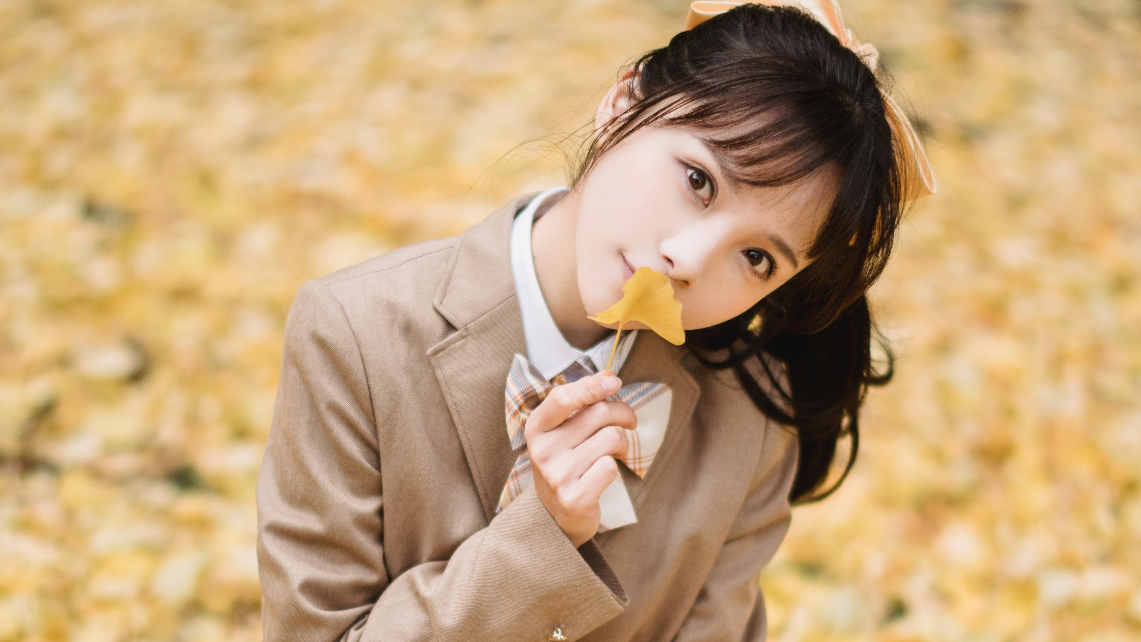 排名新变化：争冠、欧战、降级区局势分析，欧战积分排名历史