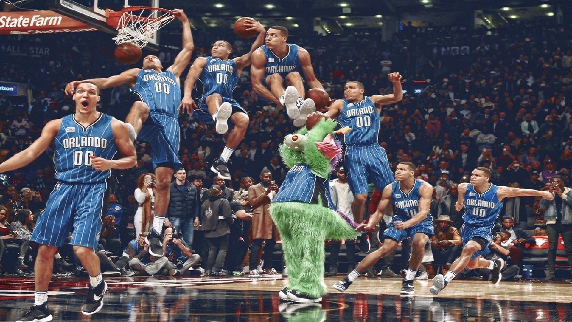 爱游戏官方网站-中小学篮球积极推广篮球兴趣课程培养运动习惯，小学篮球兴趣班方案