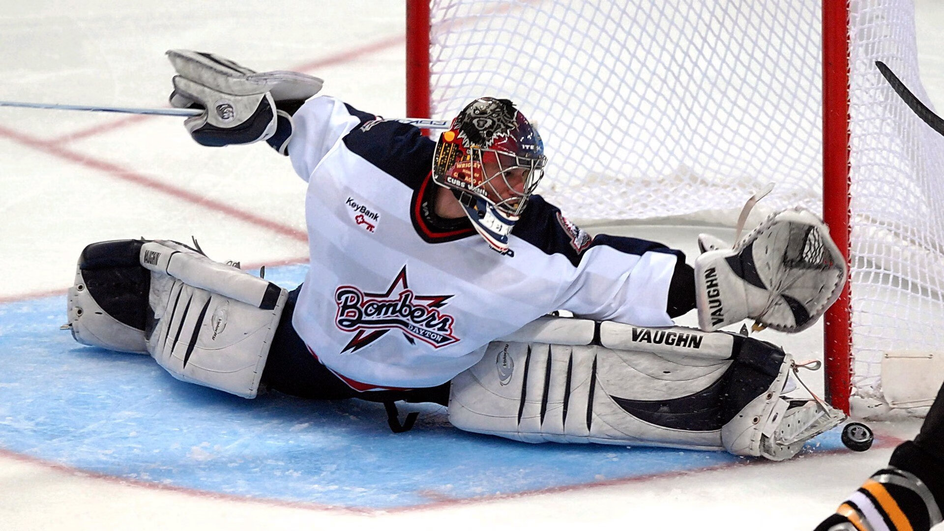 林丹称推广体育需从兴趣培养开始，林丹体育明星成长故事简介